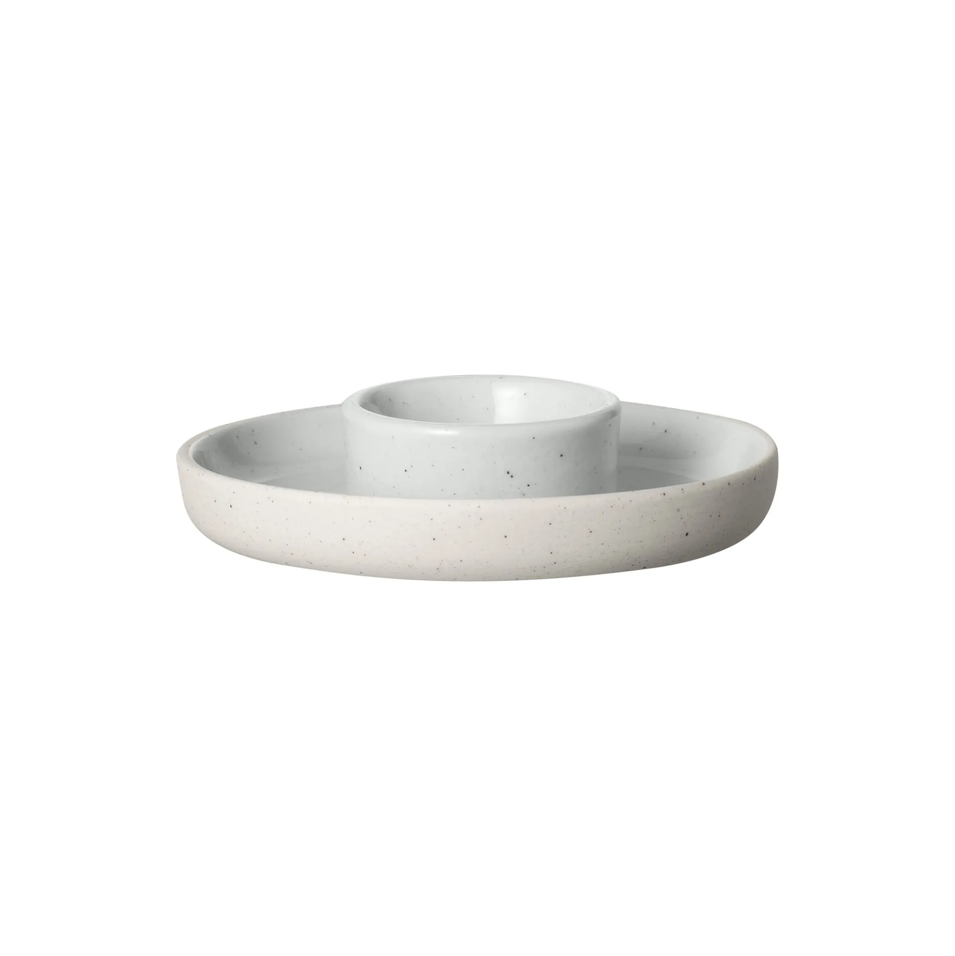 SABLO Egg Cups 2 pcs, cloud