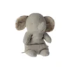 Safari Friends medium elefant