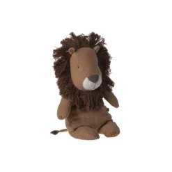 Safari Friends medium løve