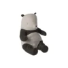 Safari Friends medium panda