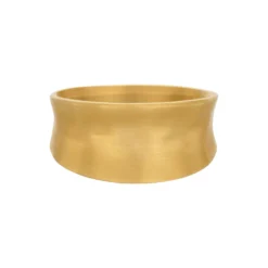 Saga Ring