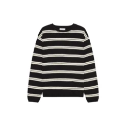 Sailor Crew 60019, black