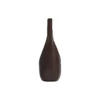 SamaraMBG Bag Soft Vintage, espresso brown