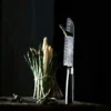 Santoku kokke kniv