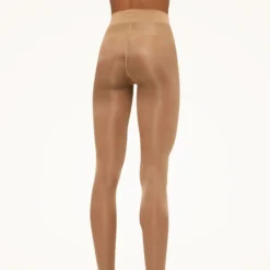 Satin Touch 20 Tights, sand