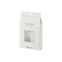 SATOMI Duftpose 3 stk. Fresh Laundry