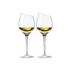Sauvignon Blanc vinglas 2 stk.