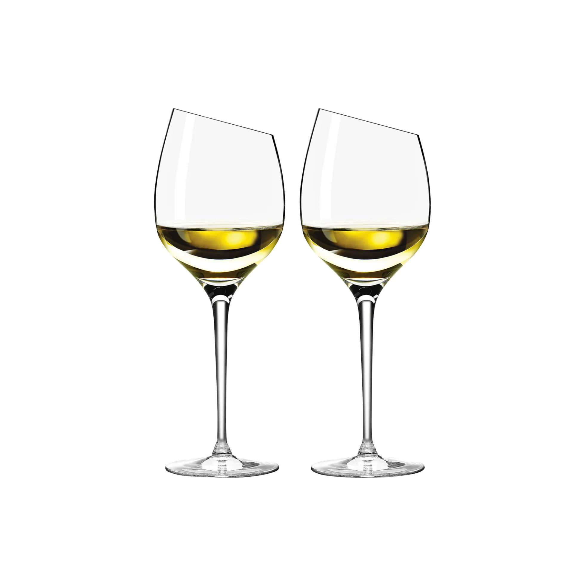Sauvignon Blanc vinglas 2 stk.