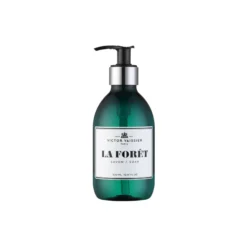 Sæbe La Forêt