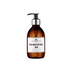 Sæbe Verveine 25