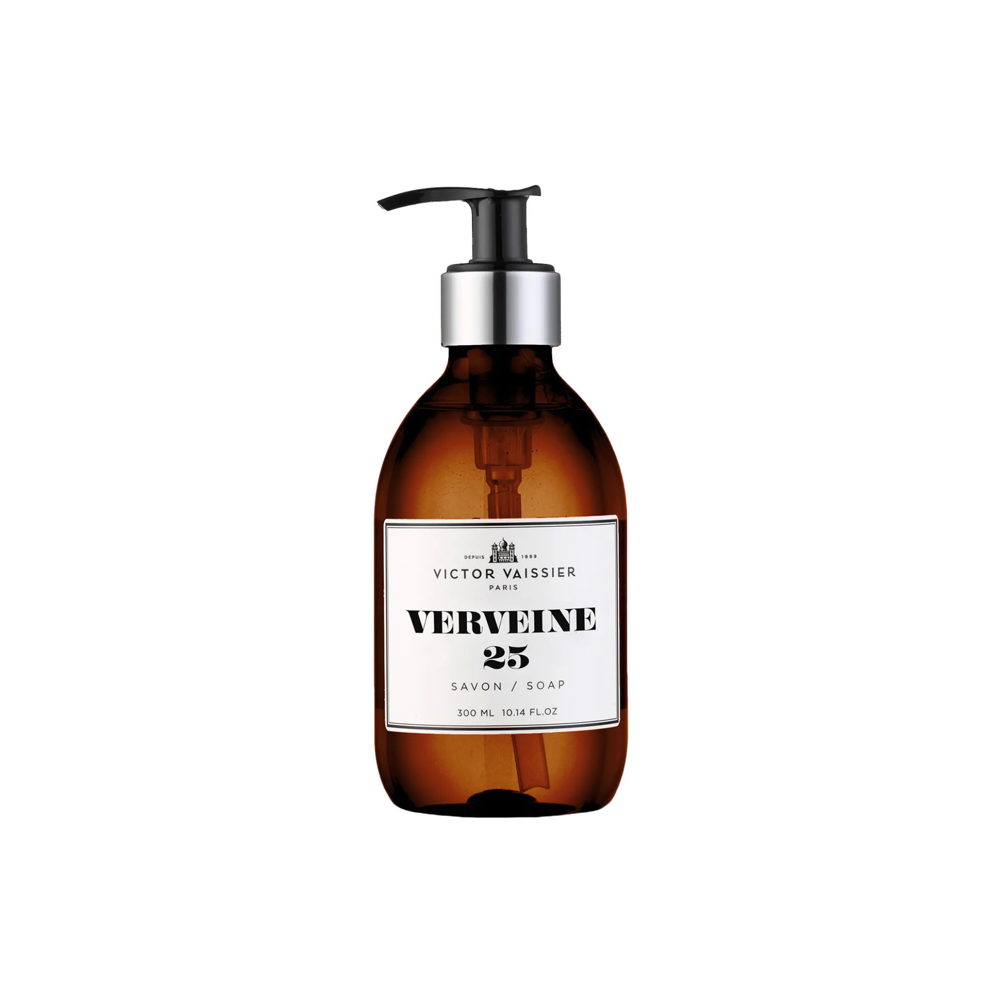 Sæbe Verveine 25