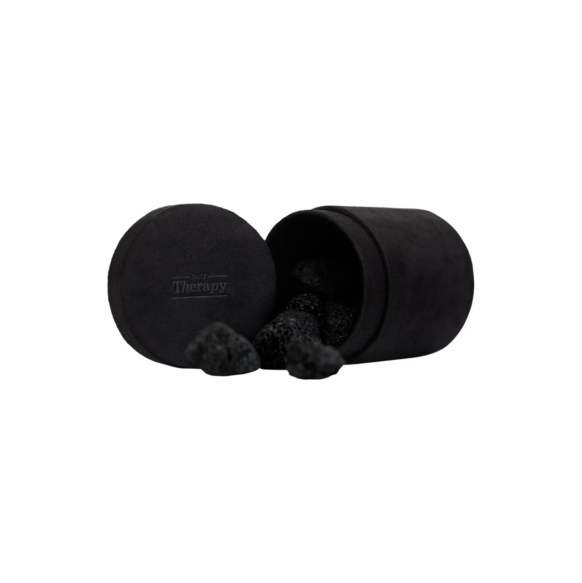 Scent Box Lava Diffuser