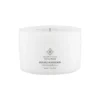 Sea Salt Body Scrub – Lime & Eucalyptus