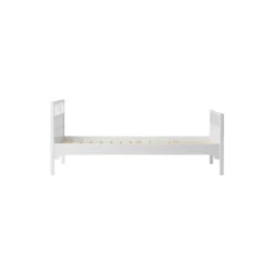 Seaside Classic seng 90x200 cm