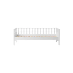 Seaside Classic sofaseng 90x200 cm