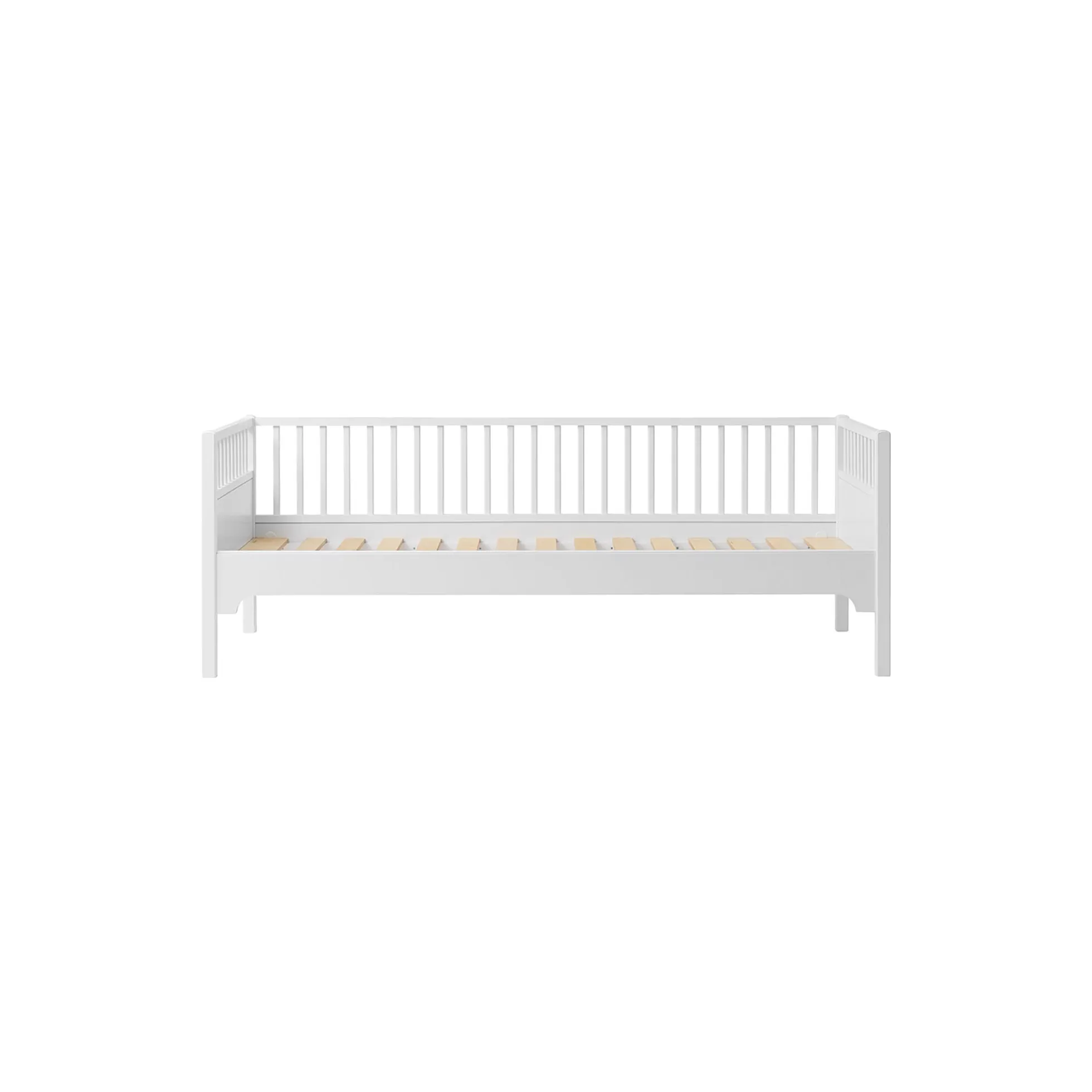 Seaside Classic sofaseng 90x200 cm
