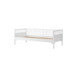 Seaside Classic sofaseng 90x200 cm