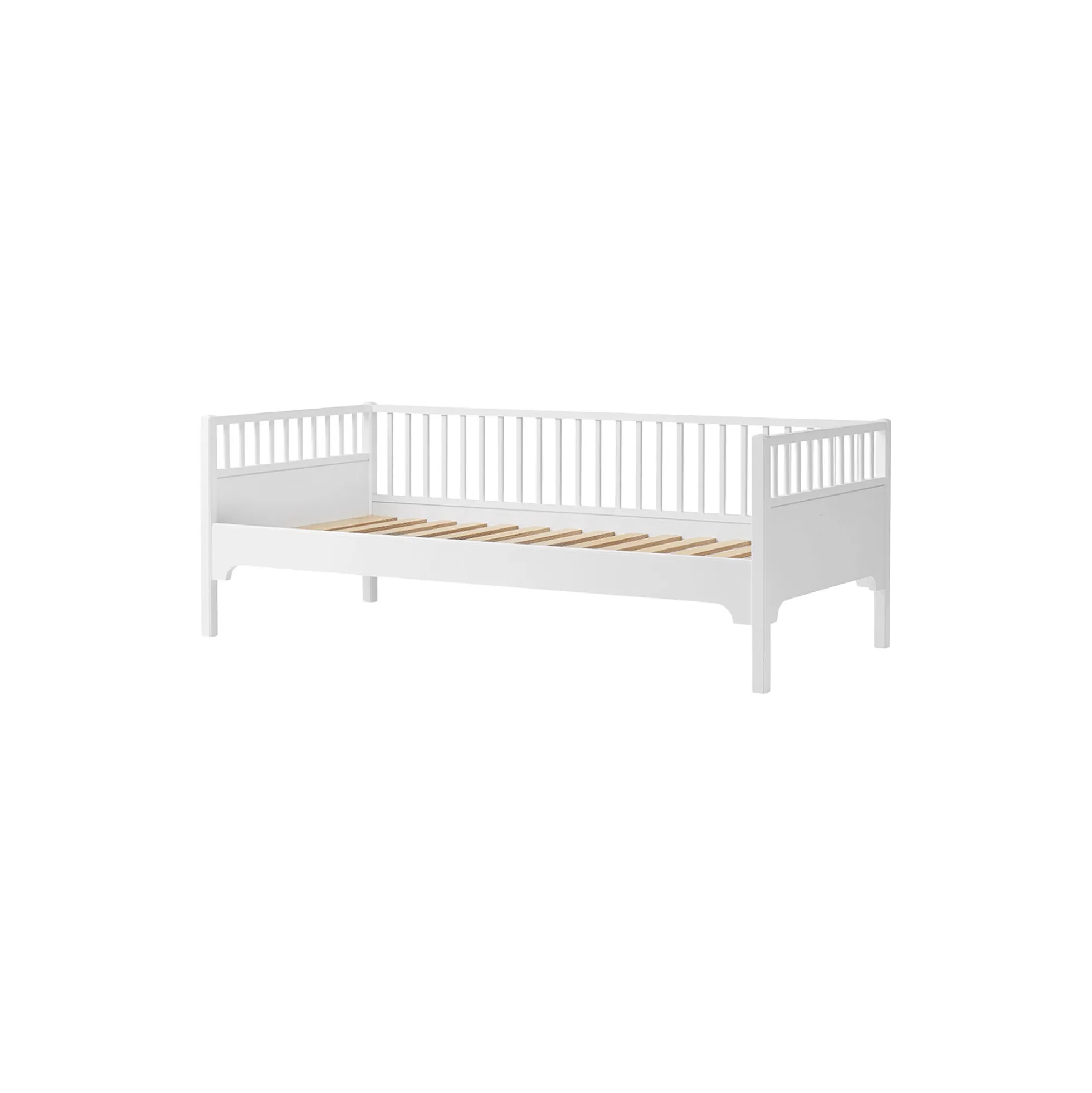 Seaside Classic sofaseng 90x200 cm