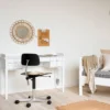 Seaside skrivebord