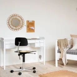 Seaside skrivebord