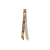 Seasonal S Bandana, taupe
