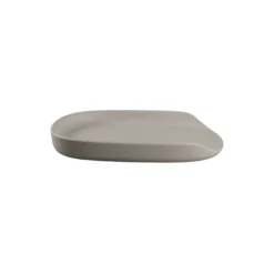 Sebra puslepude, jetty beige