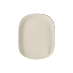 Sebra puslepude, seabreeze beige