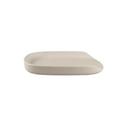 Sebra puslepude, seabreeze beige