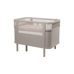 Sebra sengen Baby & Jr., jetty beige