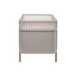 Sebra sengen Baby & Jr., jetty beige