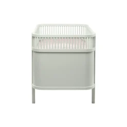Sebra sengen Baby & Jr., mist green