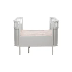 Sebra sengen Baby & Jr., stone