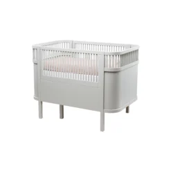 Sebra sengen Baby & Jr., stone