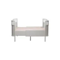 Sebra sengen Baby & Jr., stone