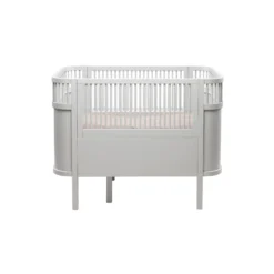 Sebra sengen Baby & Jr., stone