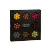 SELECTION BOX 2025 STANDARD