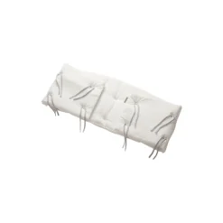 Sengerand til Leander Classic™ babyseng, snow