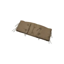 Sengerand til Leander Classic™ babyseng, mocca