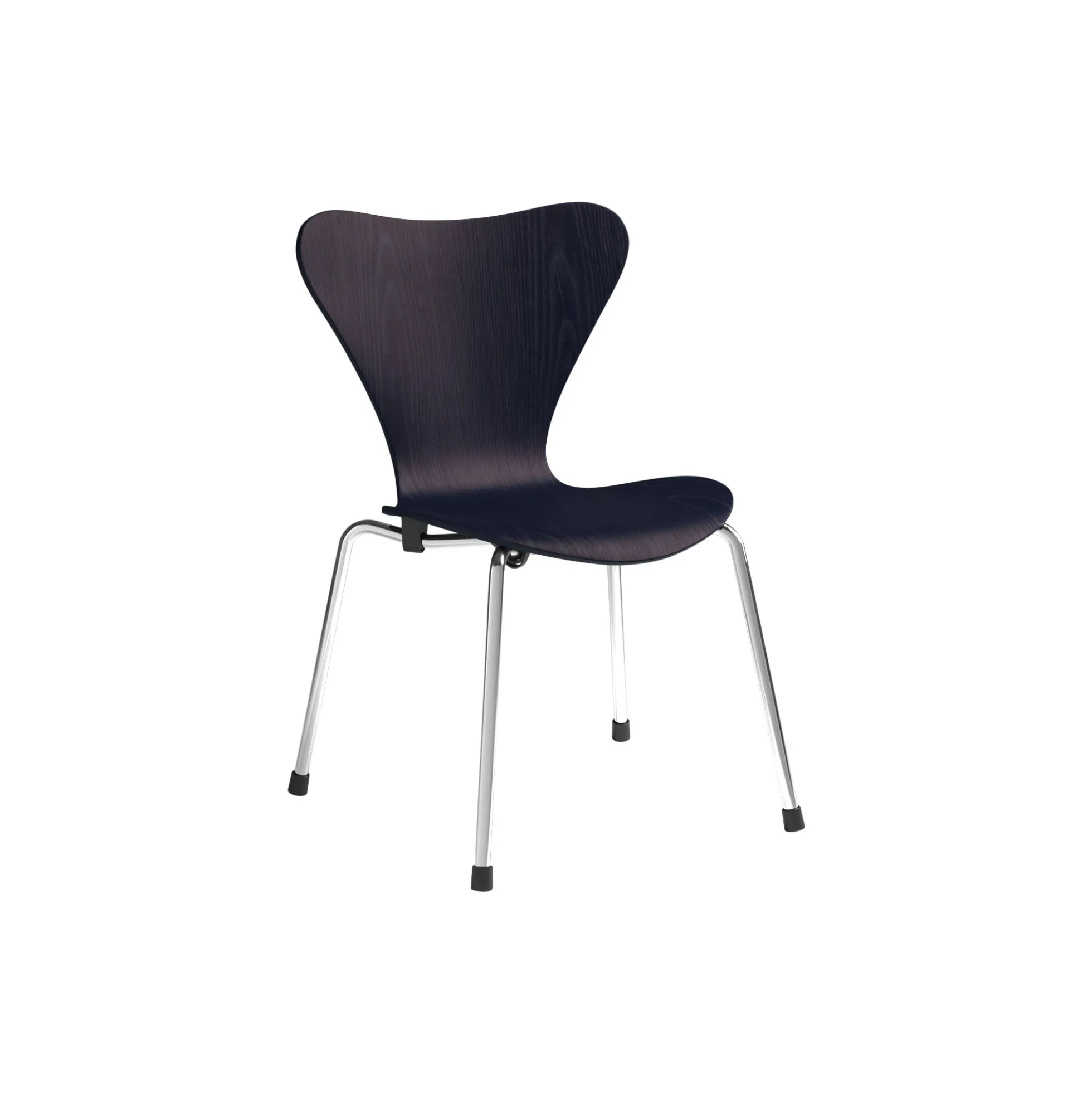 Serie 7™ 3177 børnestol, midnight blue