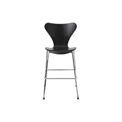 Serie 7™ 3177 Junior børnestol