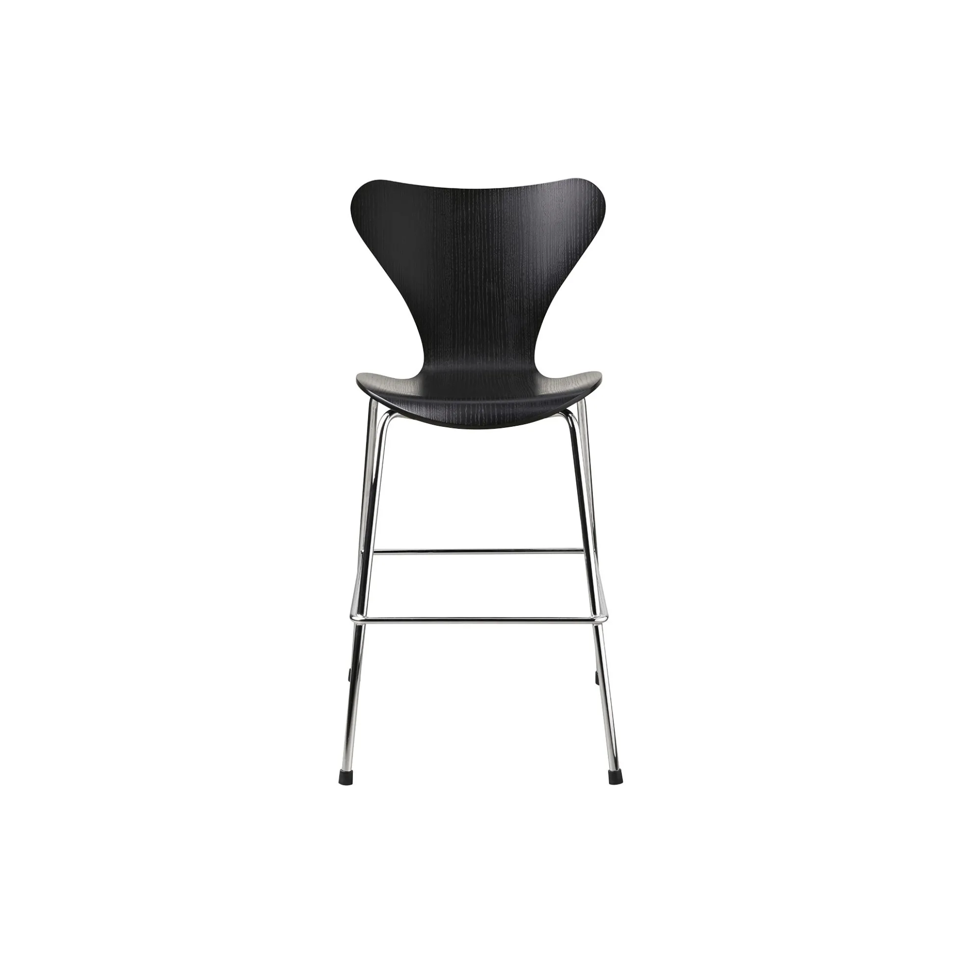 Serie 7™ 3177 Junior børnestol
