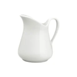 Serie Originale gammeldags kande nr. 5
