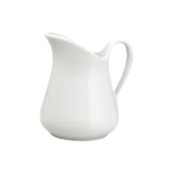 Serie Originale gammeldags kande nr. 6