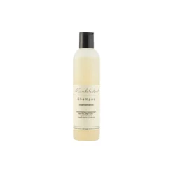 Shampoo, brændenælde