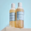 Shampoo Herbal & Vitamin