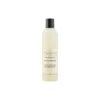 Shampoo, honning & mandelolie