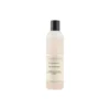 Shampoo, silke & rosentræ