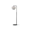 SHIBUI gulvlampe