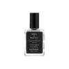 Shine & Breathe Top Coat