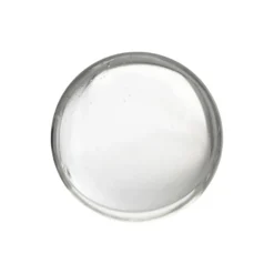 Shine & Breathe Top Coat
